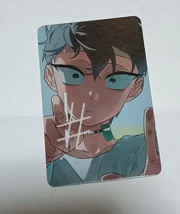 에이리언 스테이지 티르