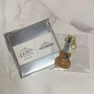 메탈 참 컬렉션 와카이 히로토