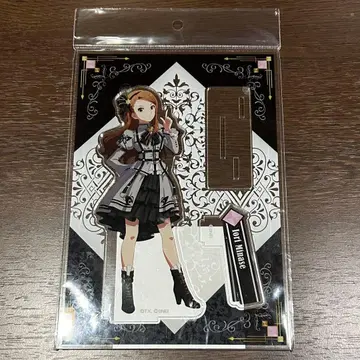 미나세 이오리 프라우드 오브 스테이지 아크릴 스탠드