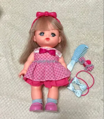 멋쟁이 헤어 멜짱 헤어 스타일링