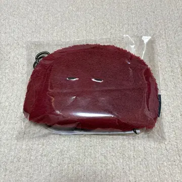 미개봉 새상품 크리프하이프 생레바군 카이로