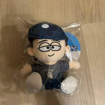 테라니시 타쿠토 인형 timelesz 타임리스 FAM DOME