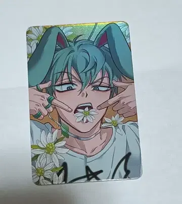 에이리언 스테이지 티르