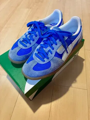 Puma Palermo Vintage 26.5cm