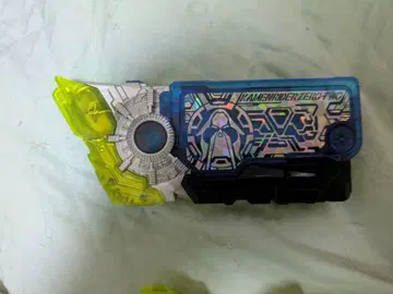 가면라이더 완구