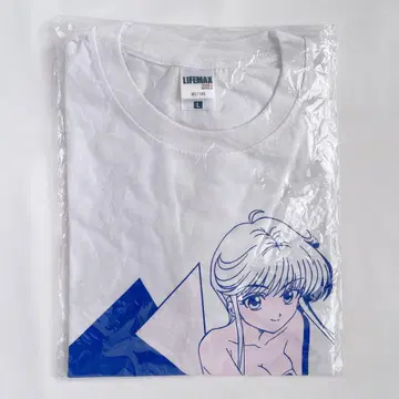 지옥선생 누~베~ T셔츠 L사이즈 마쿠라 쇼 오카노 타케시 점프