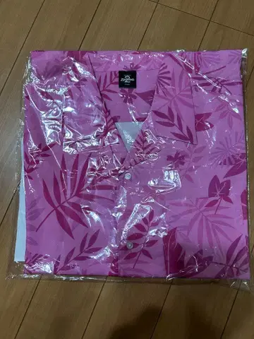 주토피아2 제일복권 B상