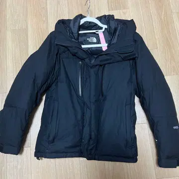 THE NORTH FACE 바르톨로
