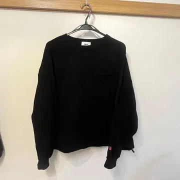 WETTEMPT 드로 코드 롱티