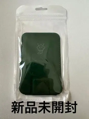 야마나카 유타로 축구 버그 폰 홀더