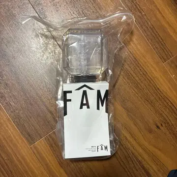 We're timelesz LIVE TOUR 2025-2026