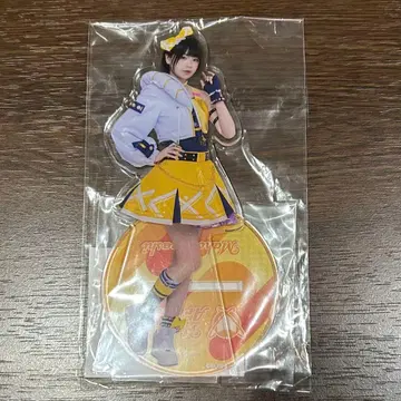 카가미 카린 D4DJ 아티스트 아크릴 스탠드