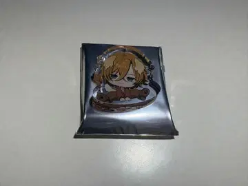 토가이누노 치 지이누 아크릴 블록 n(나노)