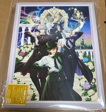 우타프리 탭나이 DVD