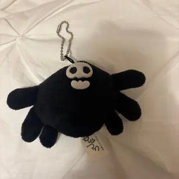 UPPELA 에바 율시토 핑거 마스코트 제르엘