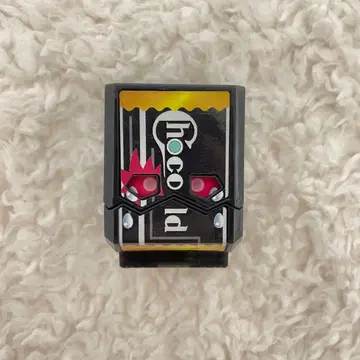 가면라이더 가브 초콜드 고치조 표정 다름 울음 얼굴 비터 가브 발렌