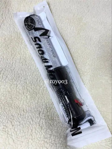 [ 당일 발송 ] SnowMan 응원봉 ON돔 투어