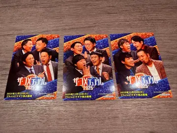 더 코메 듀얼 스티커 2025 롱 코트다디 다이앤 하운드투스 체크 기린