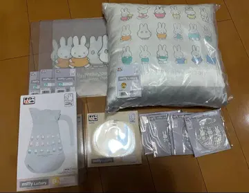 다이토 복권 미피 LH상 묶음 판매