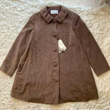 bulle de savon 뷔르데사봉 코트