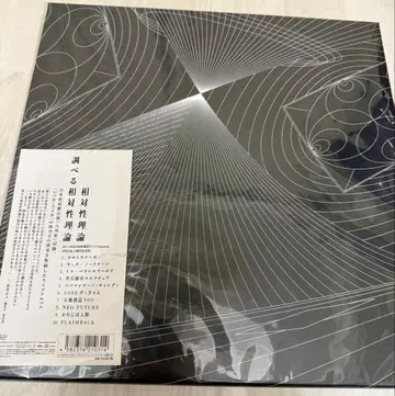 상대성 이론 조사 상대성 이론