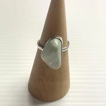 silver925 실버 반지 12호