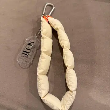 SOTA BE:FIRST 2:BE 핸드 스트랩