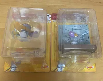 톰과 제리 Happy 복권 피규어 묶음 판매 타피