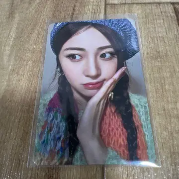 윤진 FC 신규 가입 트레이딩 카드