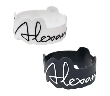 [Alexandros] VIP PARTY'25 RUBBER BAND
