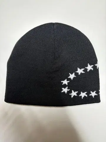 정품 afb 비니 카츠키군 착용 미사용 새상품