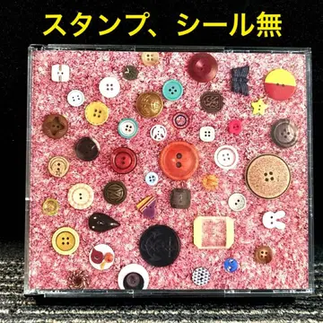 CYCLE HIT 1991-2017 Spitz 스피츠 베스트 앨범