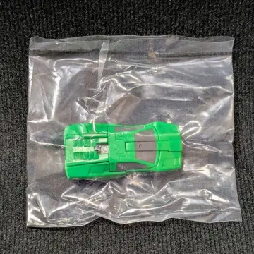 트랜스포머 마이크로전설 프라임 슈퍼 모드