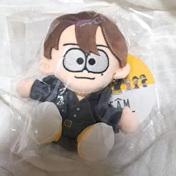 미개봉 새상품 이노마타 슈토 누이