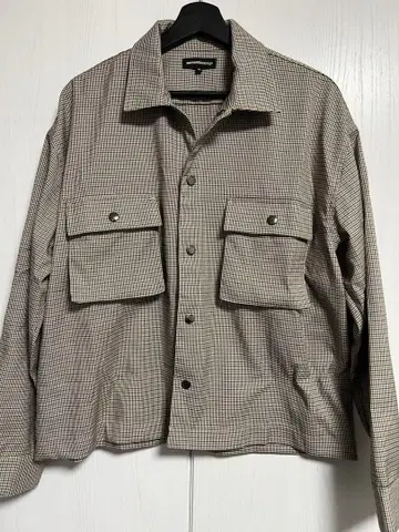 시맨틱 디자인 6종 세트