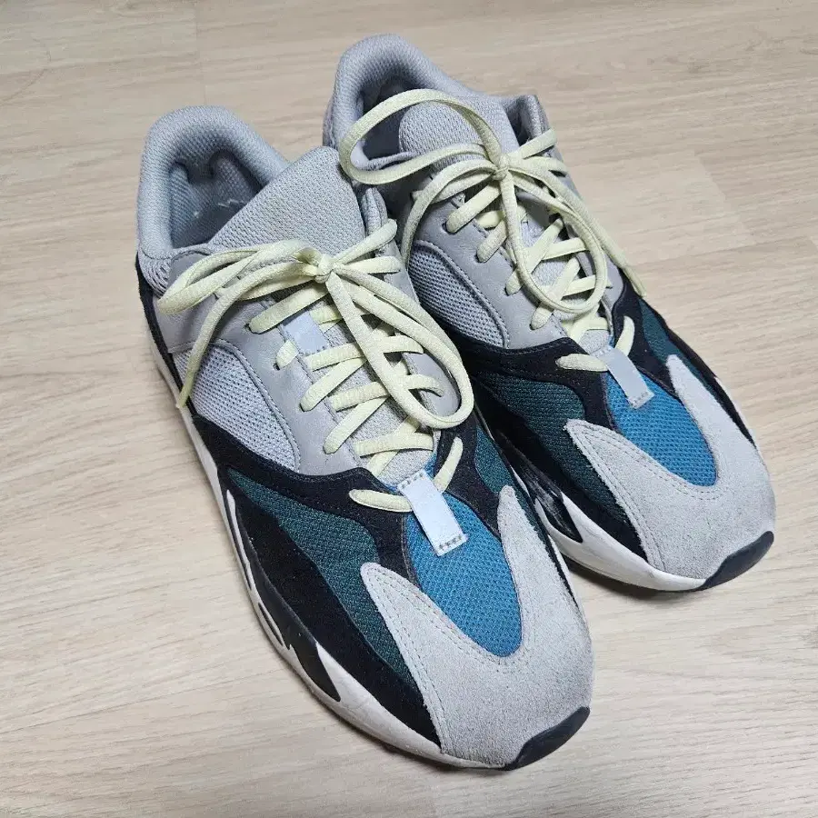 adidas gazelle silver green womens adidas YZY QNTM - Men's - Mist Slate / Mist Slate / Mist Slate