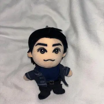 모리모토 신타로 DREAMBOYS 2023