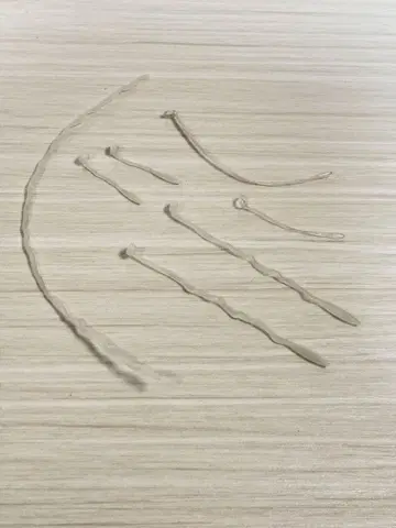 S.H.Figuarts mafex 스파이더맨 피규어 이펙트