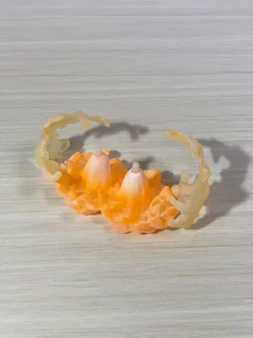 리볼텍 아이언맨 워 머신 이펙트 피규어 figure