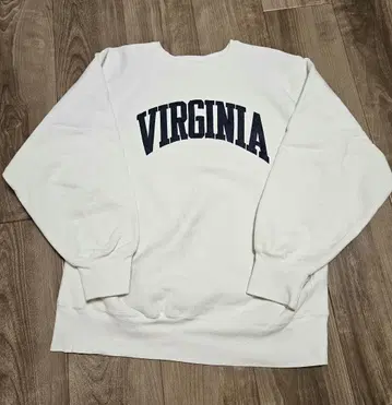 80s Champion Reverse Weave 트리코 리버스 위브