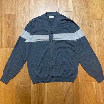 브루넬로쿠치넬리 코튼 가디건