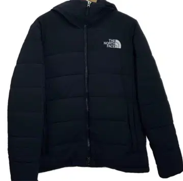 이번 주까지 THE NORTH FACE 트랑고 파카 다운 자켓 블랙 M