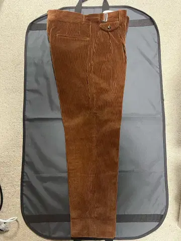 젤마노 44 pt torino gta 빔즈 f 빔즈 에프