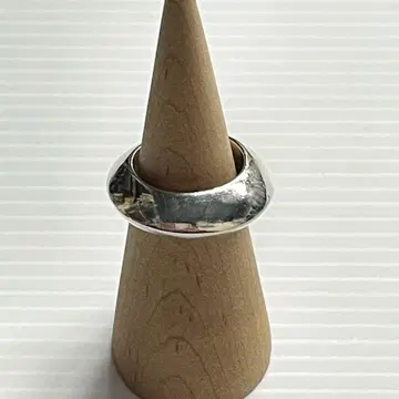 실버 925 실버 반지 10.5호