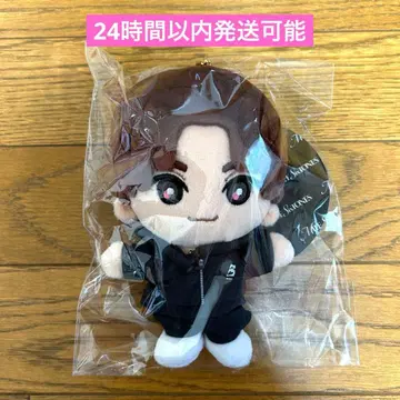 SixTONES 손잡고 스트 누이 쿄모토 타이가