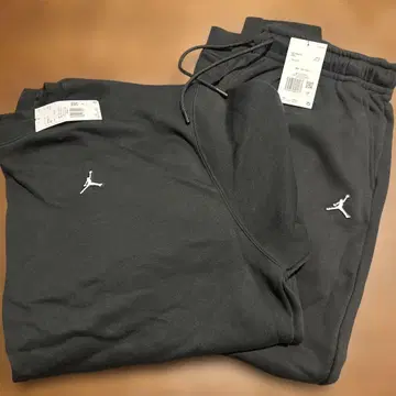 조던 맨투맨 상하의 세트