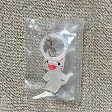 논탄 메지루시 액세서리