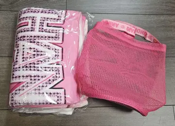 [ 새상품 ] 짱미나 다이아몬드석 혜택 담요