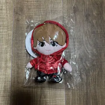 이노우에 미즈키 하피누이