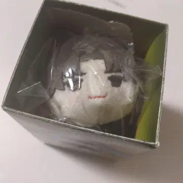 Fate FGO 모찌모찌 마스코트 모찌마스 라스푸친 코토미네 키레이